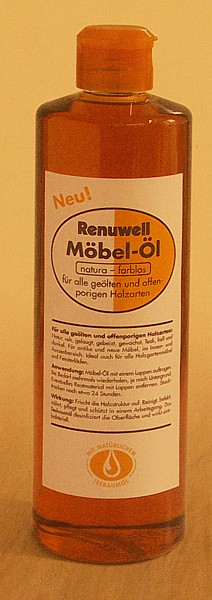 Mbell Renuwell Mbel - l verkleinern